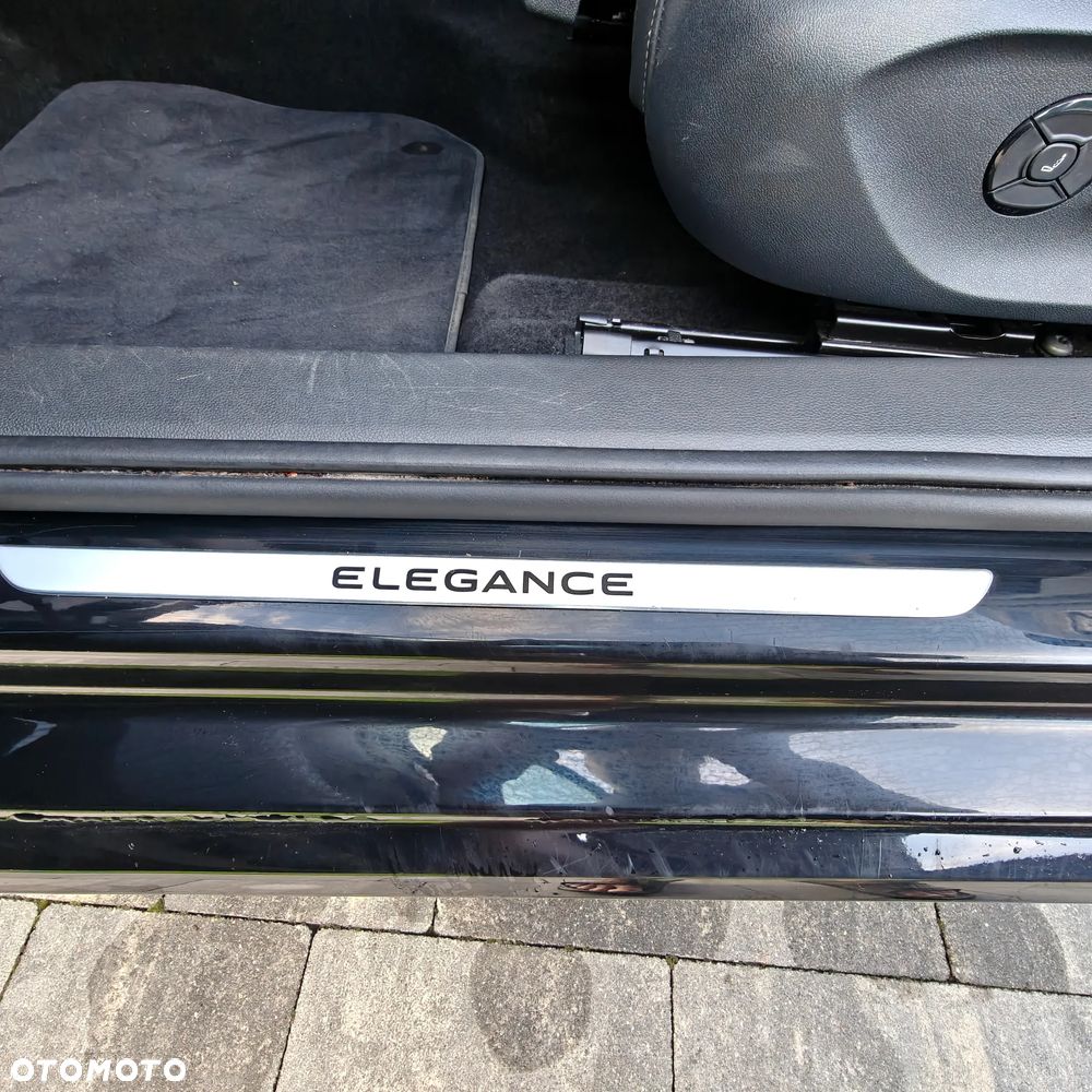 Volkswagen Passat - 23