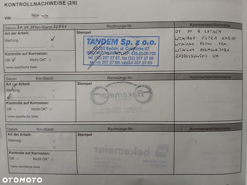 Renault Twingo Electric VIBES - 3