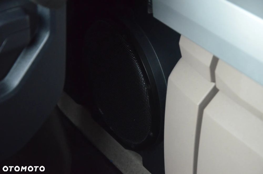 DAF XG+ 530 / ACC / KLIMA P. / PCC / FULL LED / ECO / WAGA / DE 7373 - 13