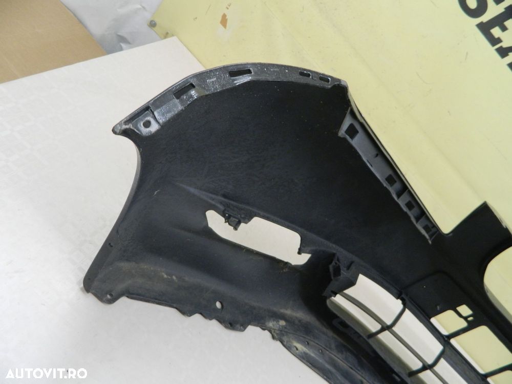 Bara fata Honda FR-V, 2004, 2005, 2006, 2007, 2008, cod origine 71101-SJDA-ZZ00. - 5
