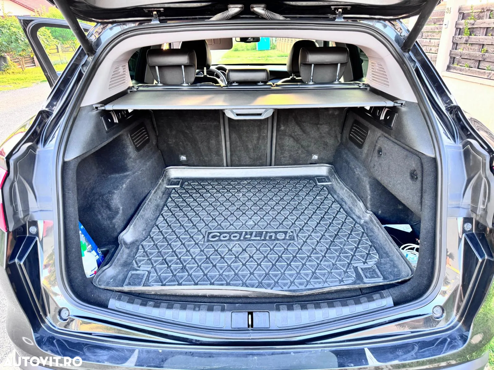 Alfa Romeo Stelvio 2.2 JTDM AWD Super - 17