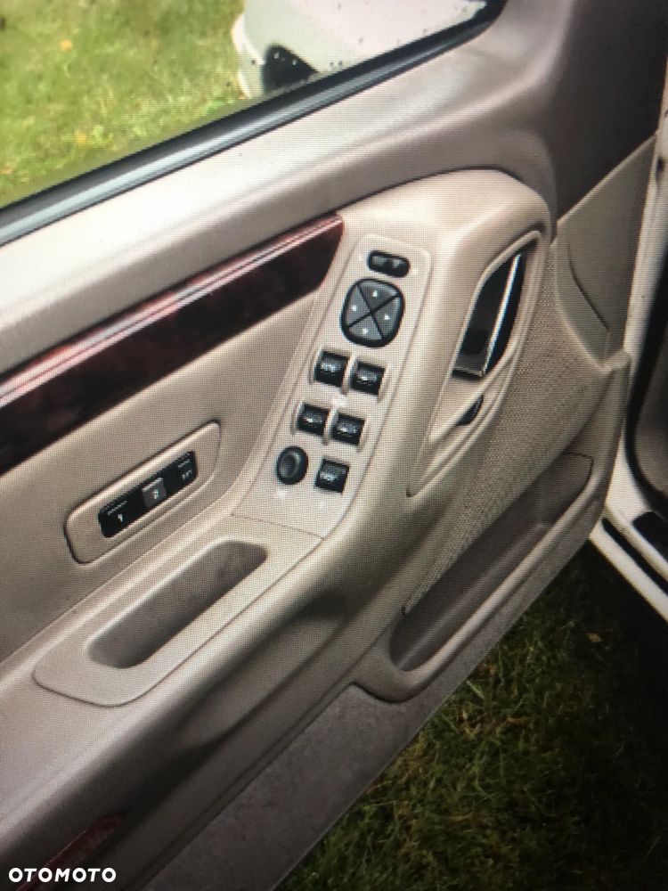 Jeep Grand Cherokee - 9