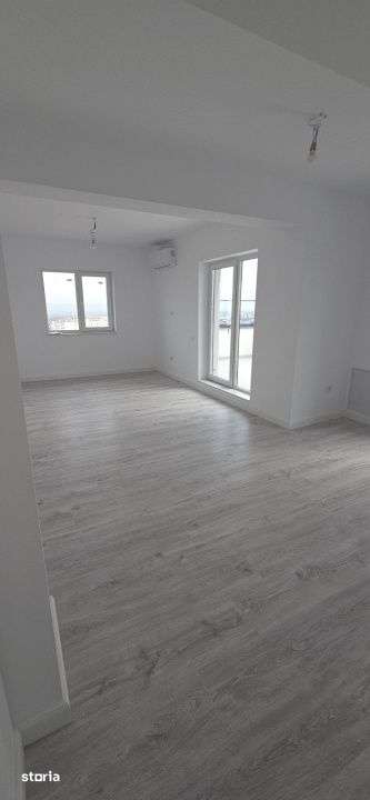 Penthouse 3 camere Craiovei — fotografia 3