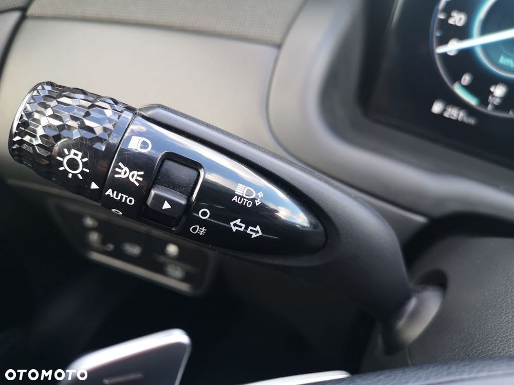 Hyundai Tucson - 10