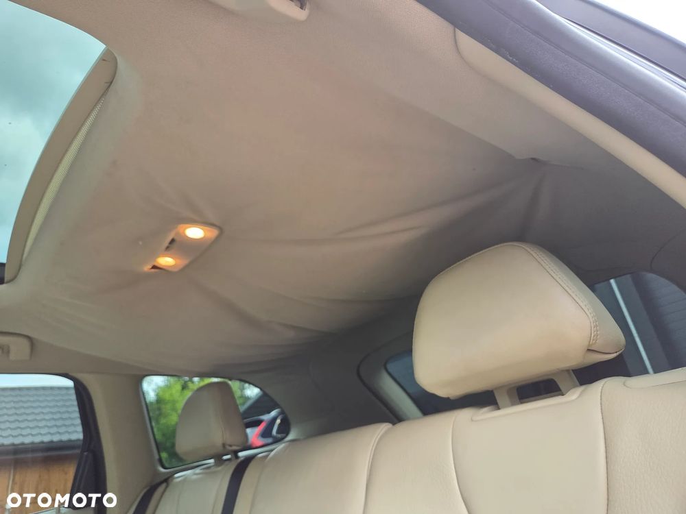 Volvo XC 60 - 26