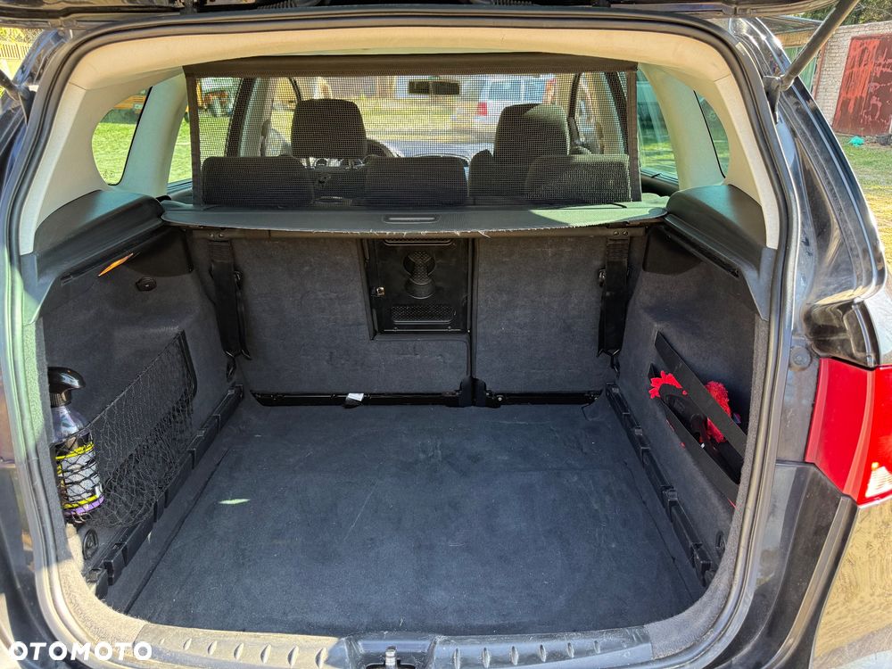 Seat Altea XL 1.4 TSI Comfort Limited - 10