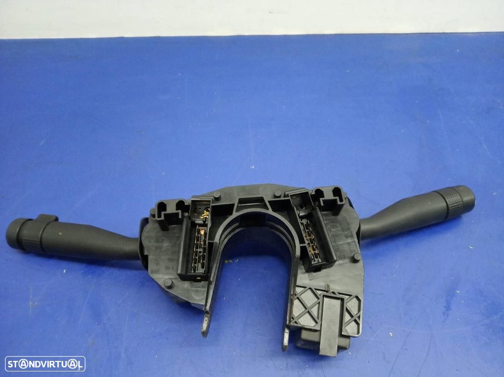 COMANDO MULTIFUNÇÕES FORD ESCORT V 1993 -94AC14K147D1A - 3