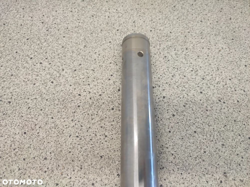 Laga lewa, zawieszenie przód, przednie KTM 790 Duke - 11