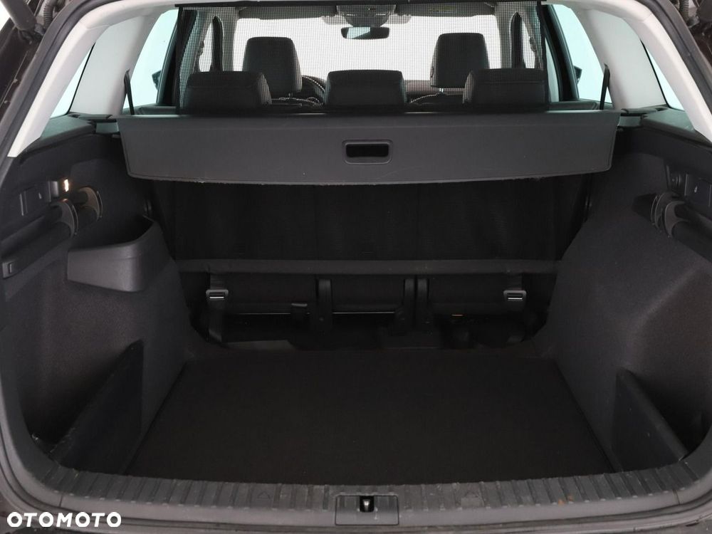 Skoda Kodiaq 1.5 TSI ACT Style - 21