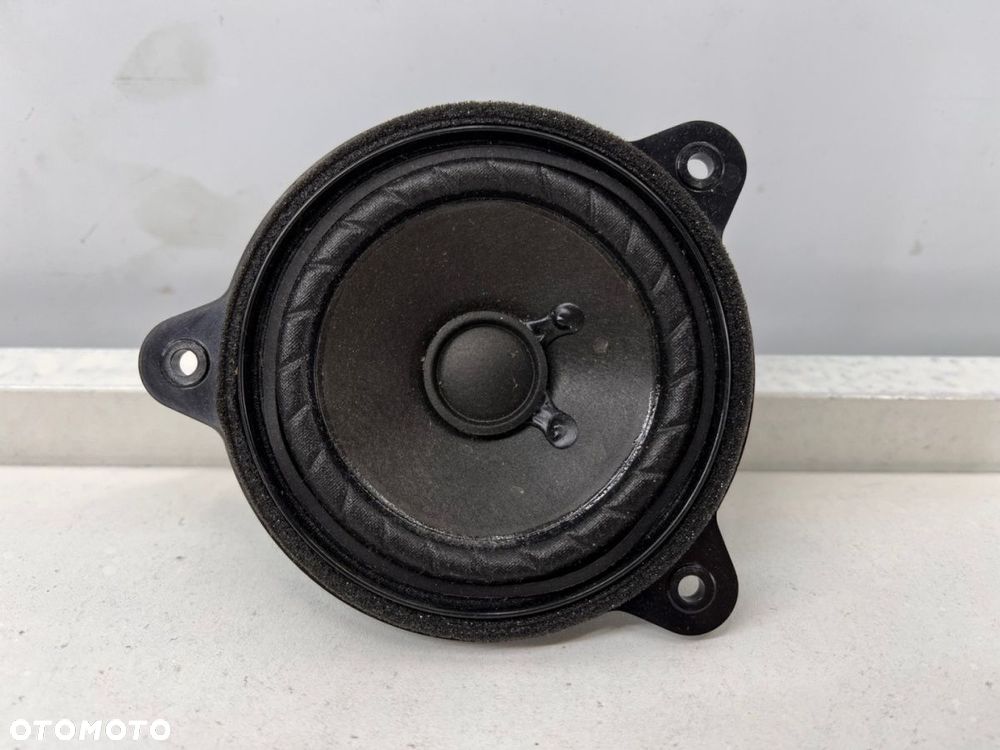 Głośnik VW id 3 10a035415 - 1