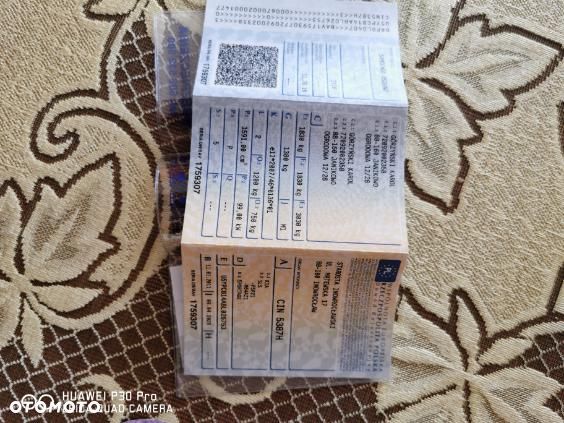 Kia Sportage 1.6 GDI 2WD Attract - 15