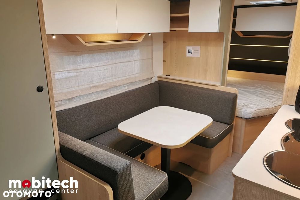 LMC STYLE 582 K MY 25 - 17