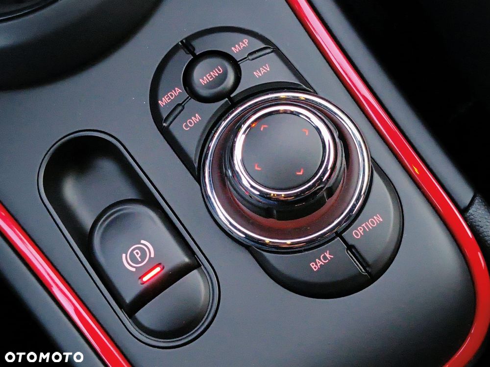 MINI Countryman - 23