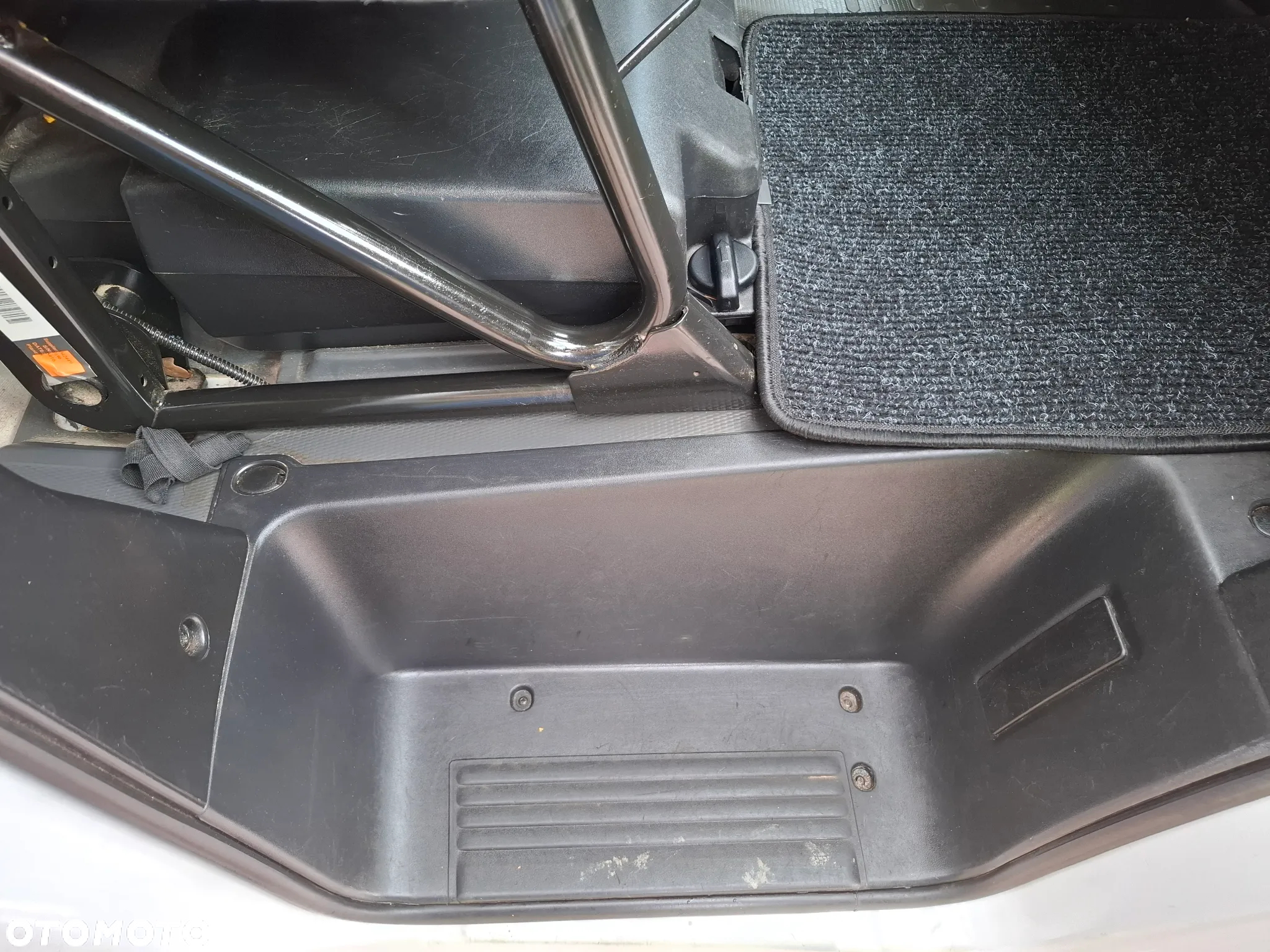 Fiat Ducato - 27