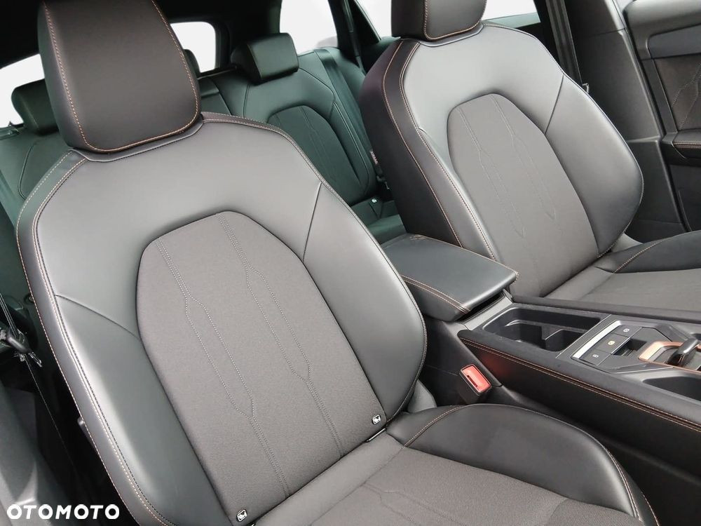 Cupra Leon Sportstourer 1.5 eTSI DSG - 20