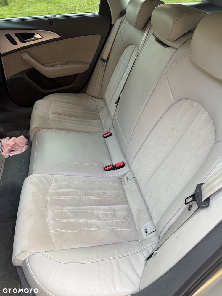 Audi A6 ver-2-0-tdi-ultra-s-tronic - 5