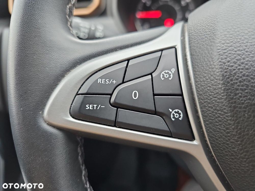 Dacia Duster 1.0 TCe Prestige - 14