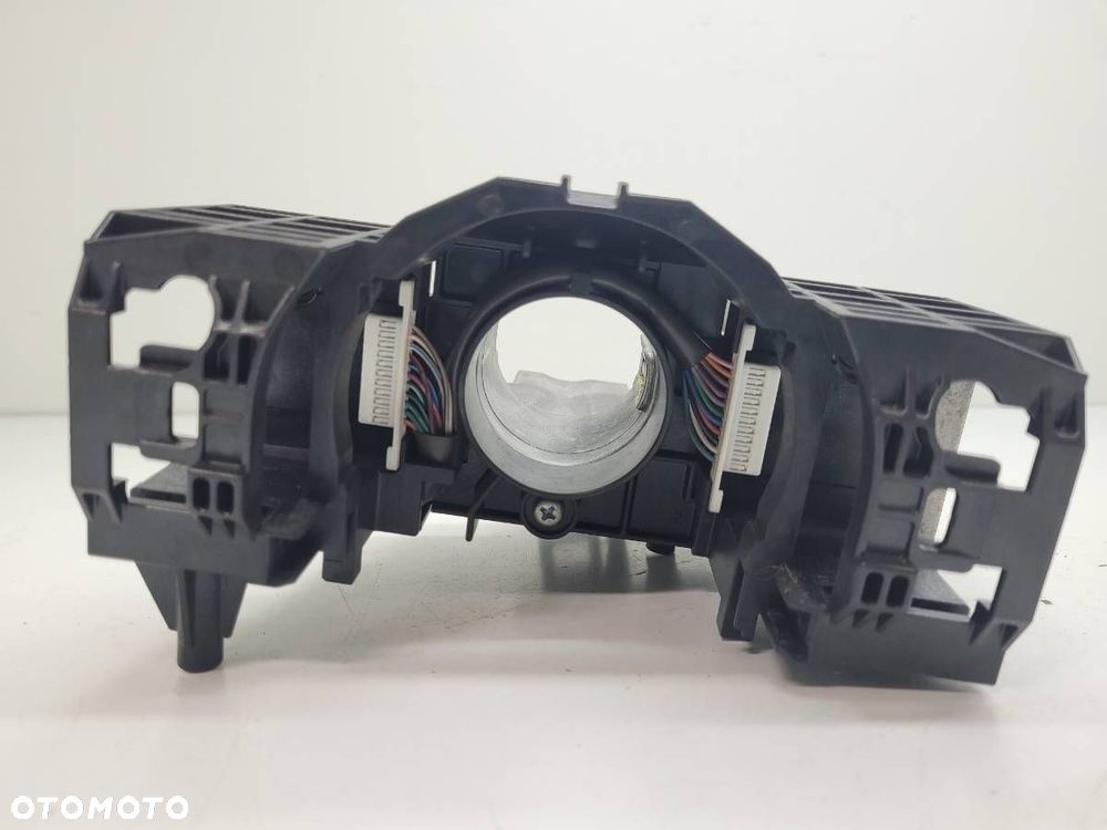 MODUŁ STEROWNIK PRZEŁĄCZNIK ZESPOLONY MAZDA CX-3 CCAK14LP0880T2 B63C-675S1 - 4