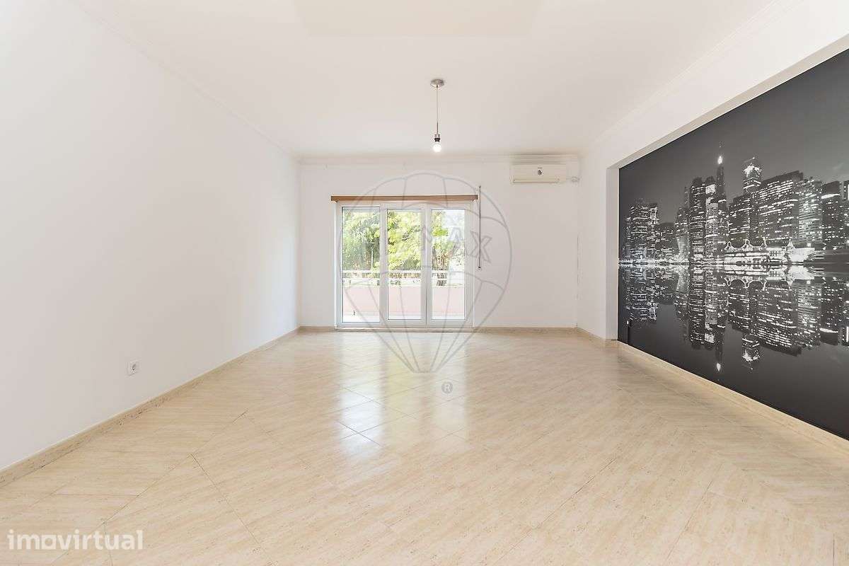 Apartamento T3 para venda - Grande imagem: 4/39
