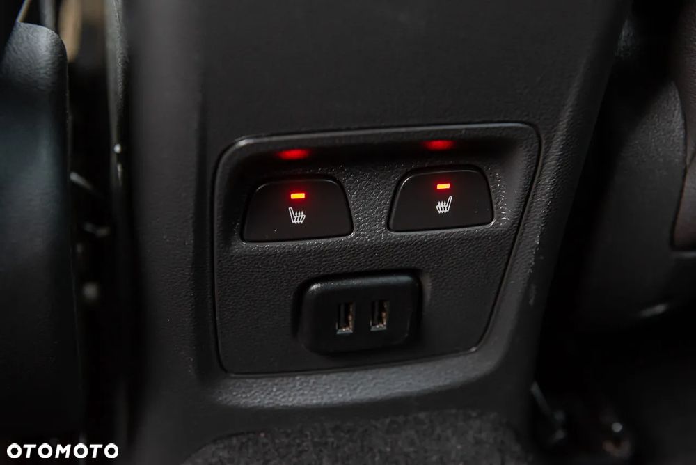 Opel Astra 1.4 Turbo Sports Tourer Innovation - 29