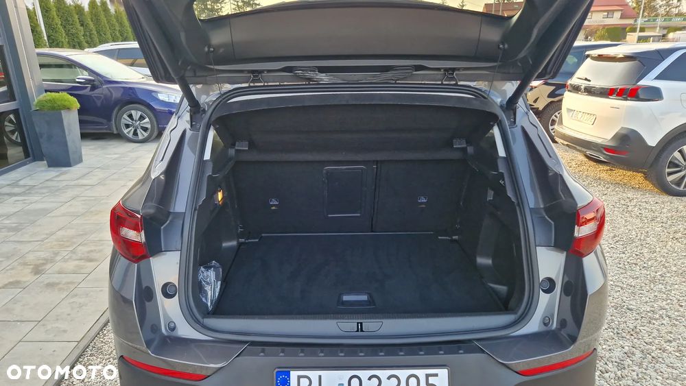 Opel Grandland X 1.5 D Start/Stop Ultimate - 34