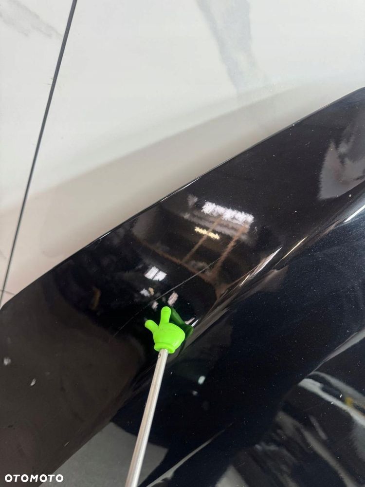maska volvo s60 ii v60 2013-2018 717-46 - 14
