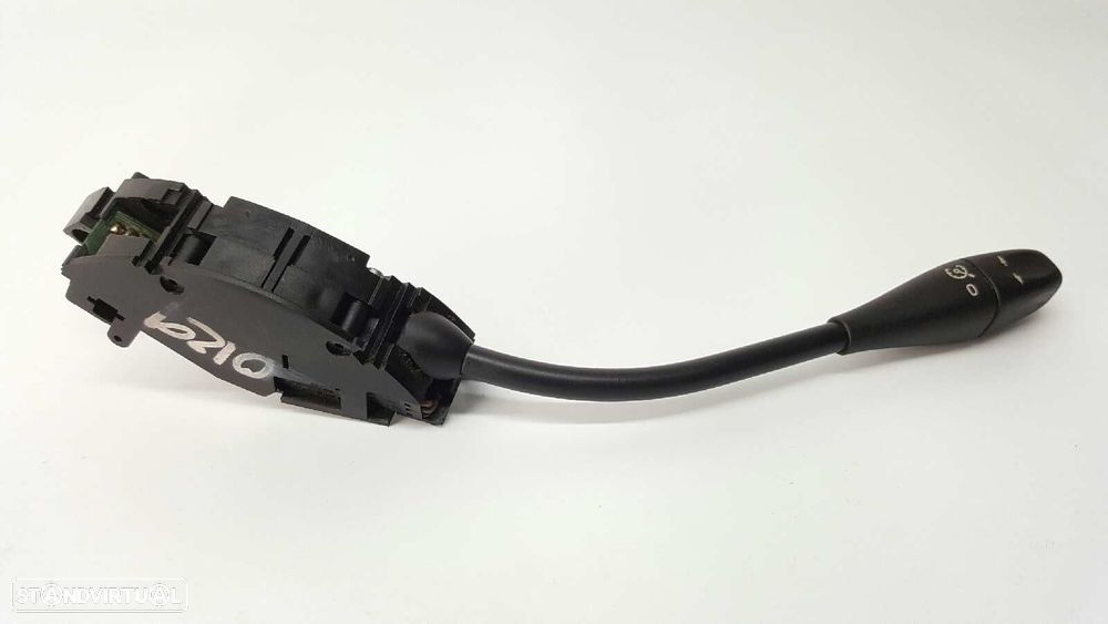 CONTROLO DE VELOCIDADE MERCEDES CLASE C (W203) BERLINA 220 CDI (203.006) - 3