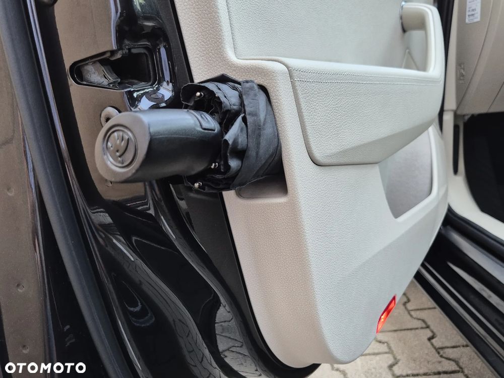 Skoda Superb 2.0 TSI 4x4 L&K DSG - 16