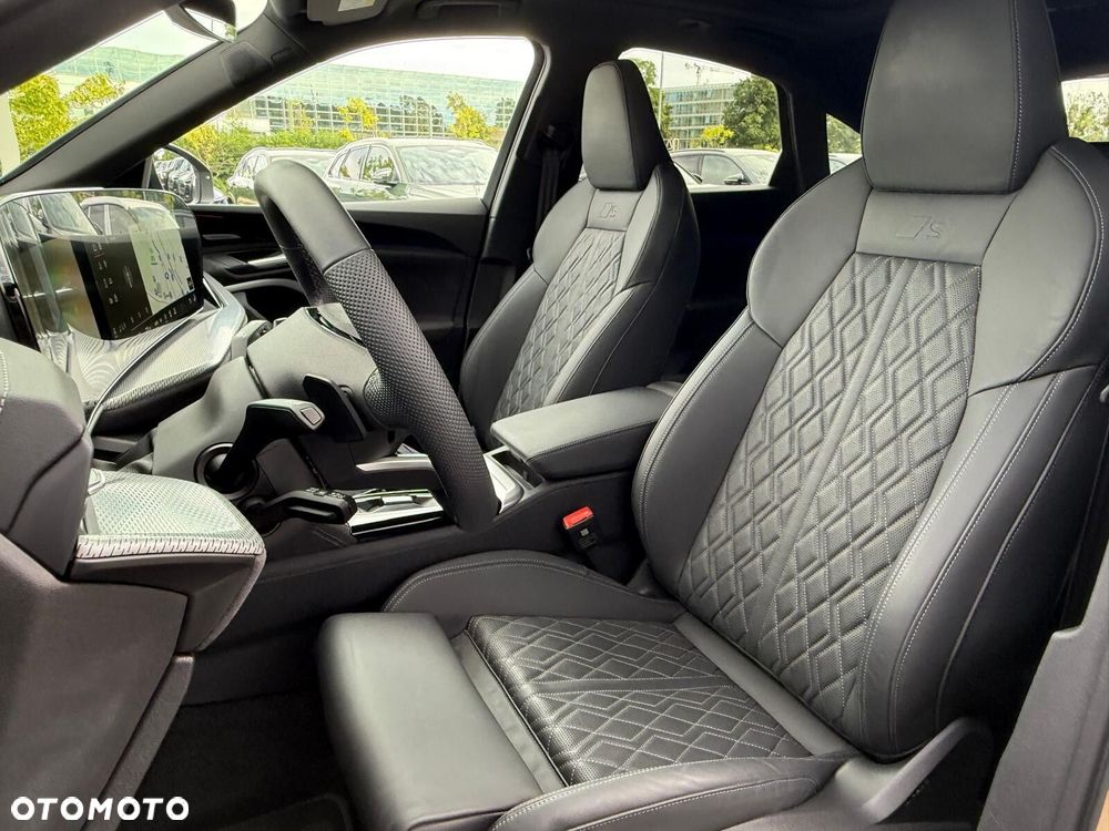 Audi Q5 Sportback - 22