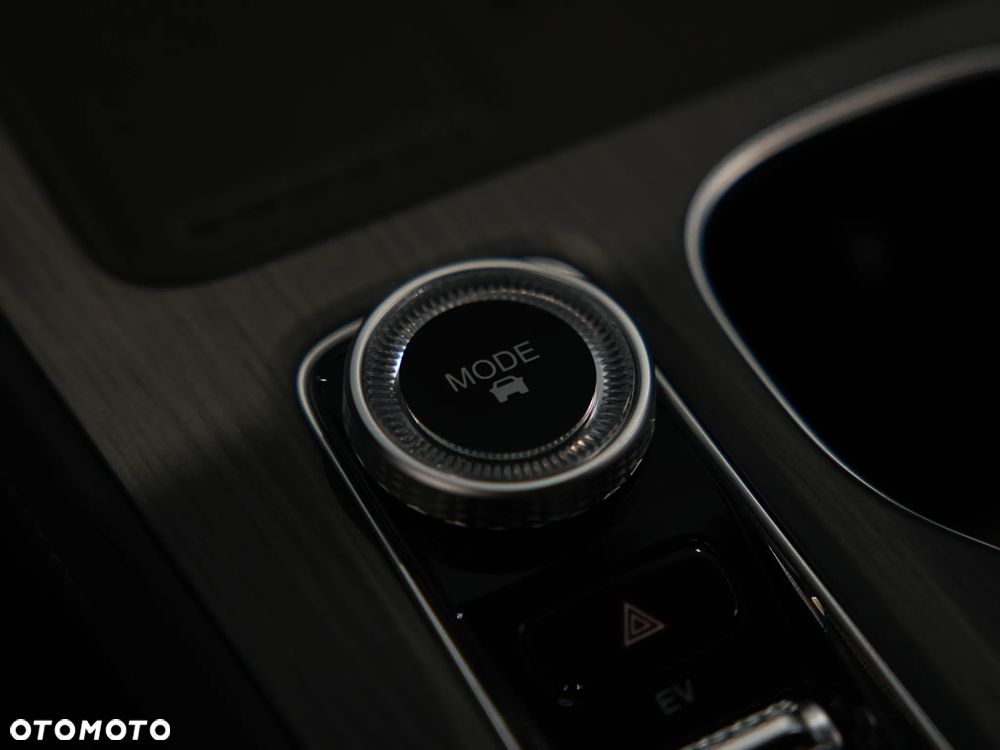 Chery Tiggo 8 1.5 T-GDI Super Hybrid Comfort DCT - 13