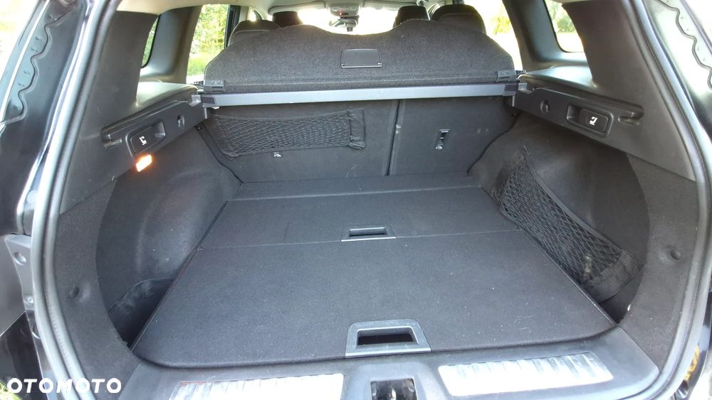 Renault Kadjar 1.6 dCi Energy Intens - 8
