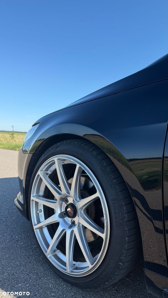 Volkswagen Passat CC - 6