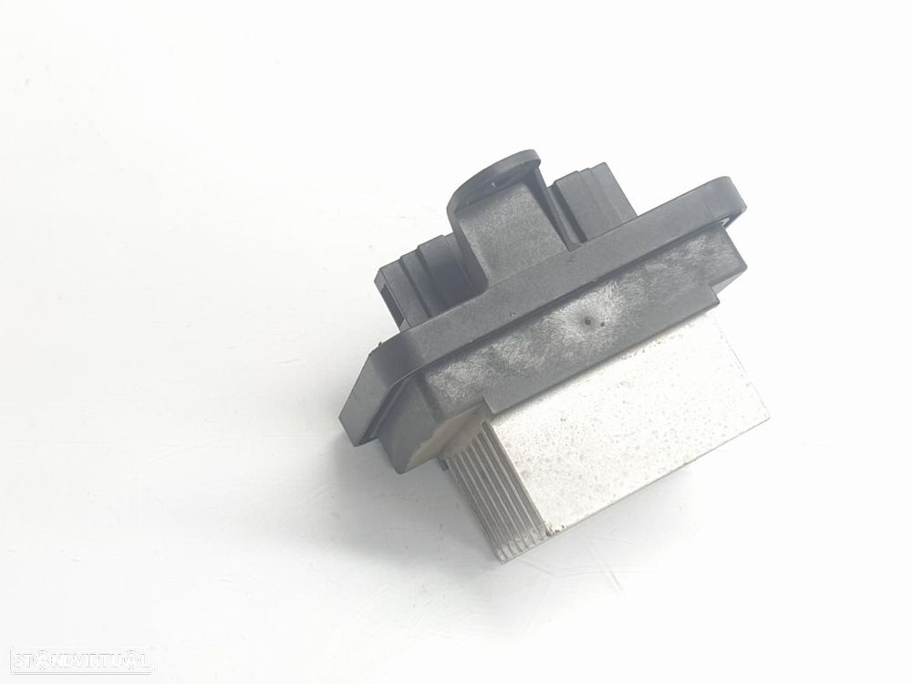 RESISTÊNCIA SOFAGEM PEUGEOT 2008 P1 - 1