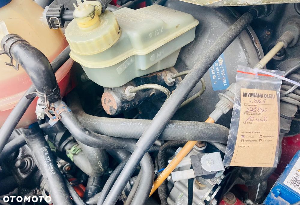 Volkswagen Transporter - 13