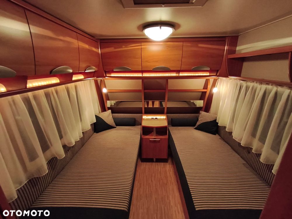 Hymer-Eriba - 4