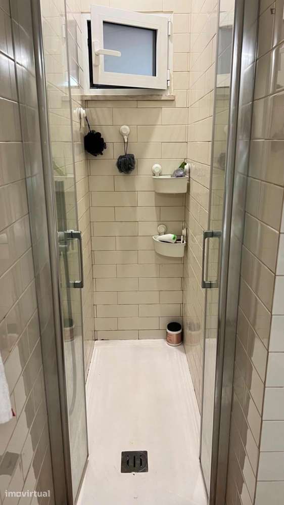 Apartamento com 1 quartos - localizado em Ajuda Lisbon - Grande imagem: 3/7