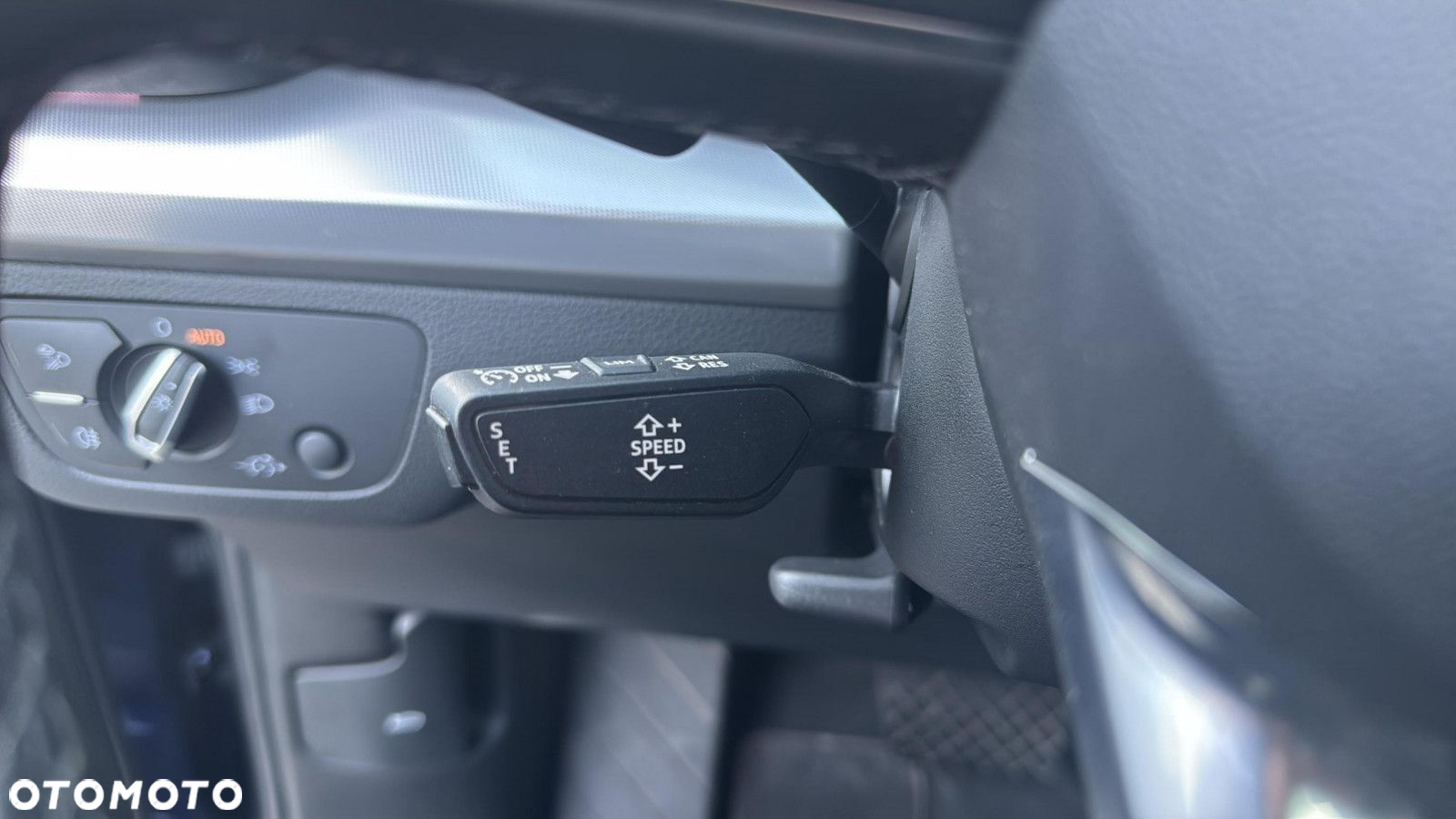 Audi Q5 - 16