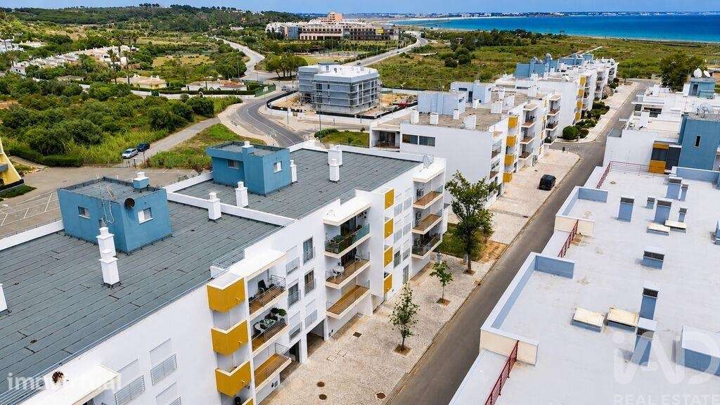 Parque de Estacionamento / Garagem / Box em São Gonçalo de Lagos de 39 - Grande imagem: 5/14