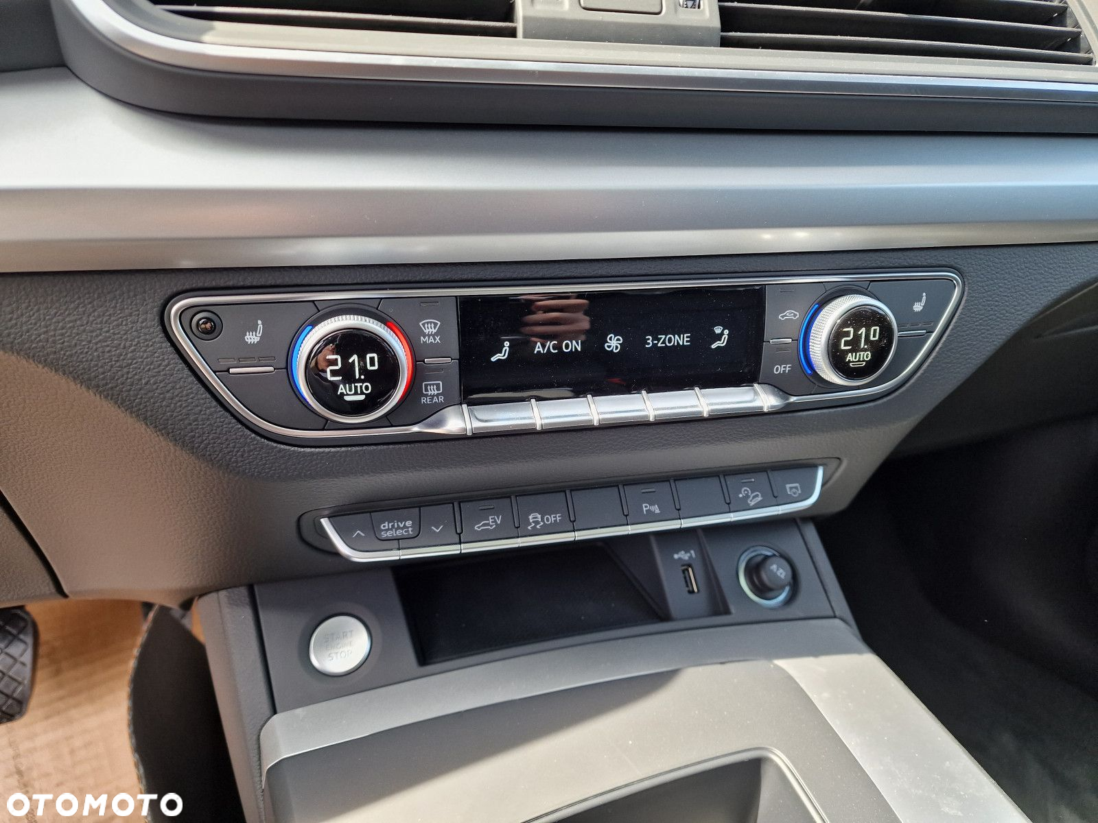 Audi Q5 - 21