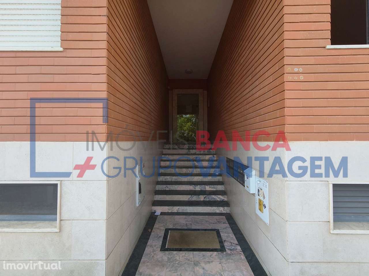 T2 - Montijo - a dois passos das Portas da Cidade - Grande imagem: 3/24