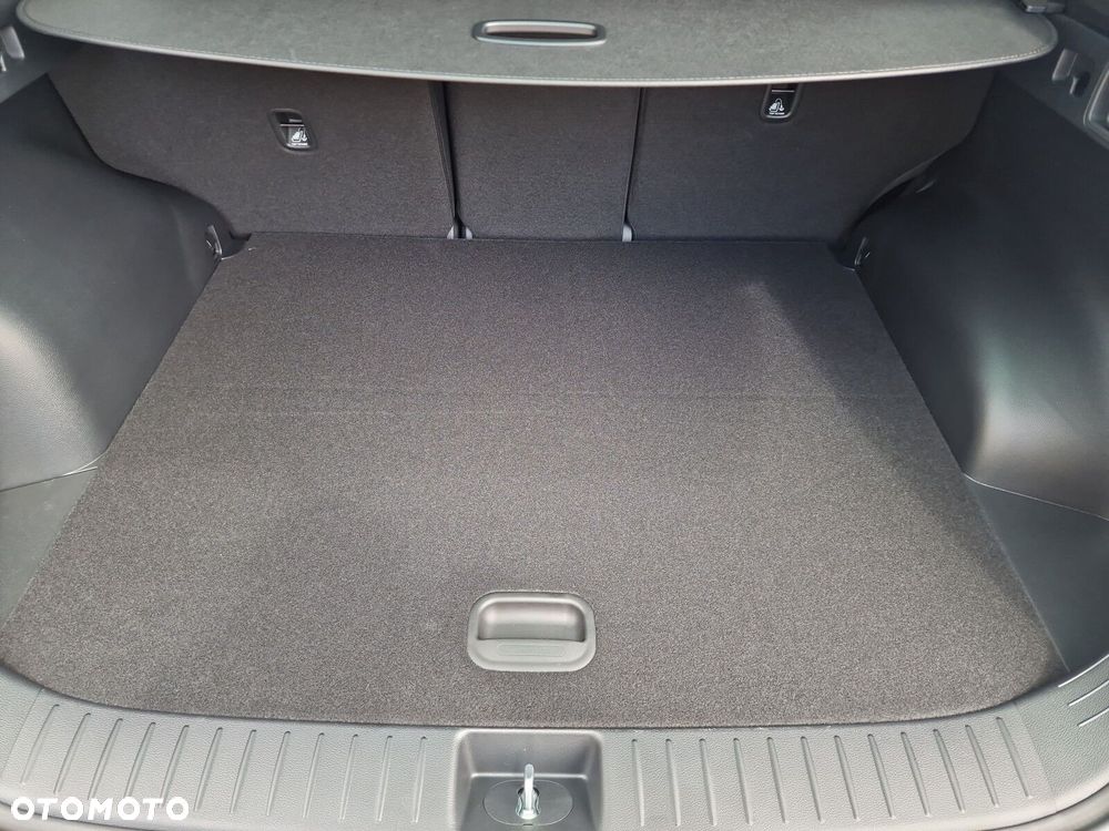 Kia Sportage 1.6 T-GDI HEV Anniversary 2WD - 18