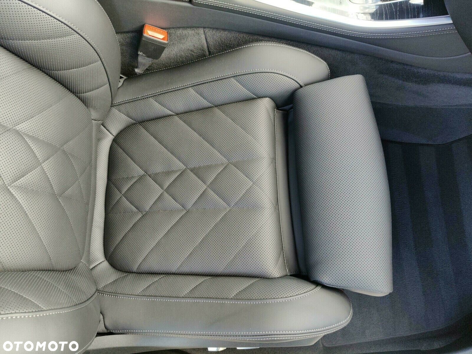 BMW X5 - 23