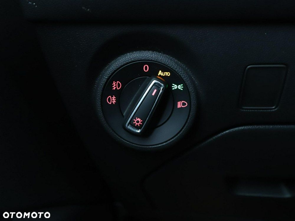 Seat Leon 2.0 TDI Style - 32