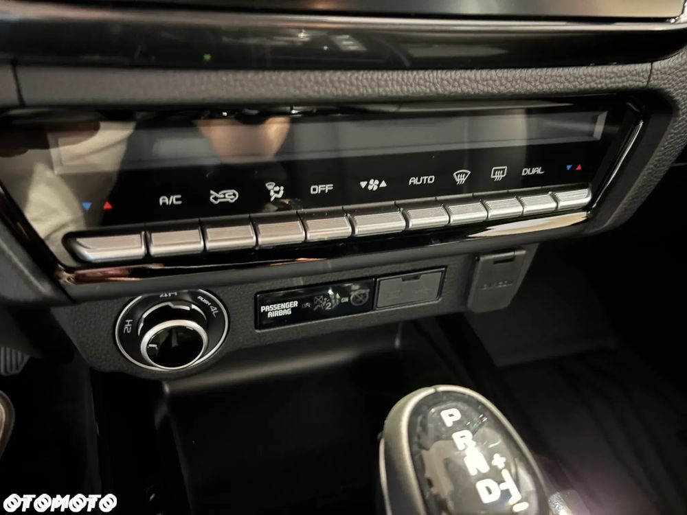 Isuzu D-Max 1.9 DC LSE - 16