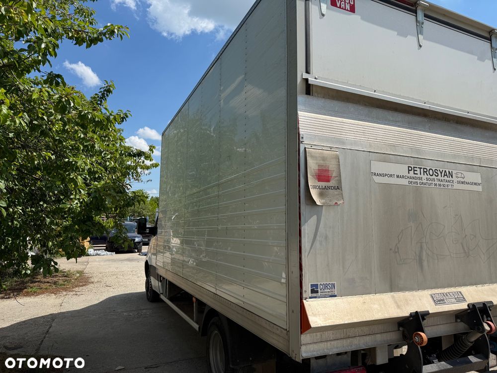Kontener z windą 2023 rok prod - 1