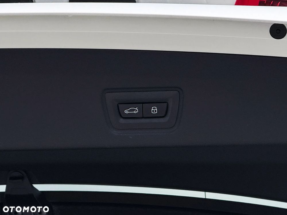 BMW Seria 4 420d xDrive M Sport sport - 18