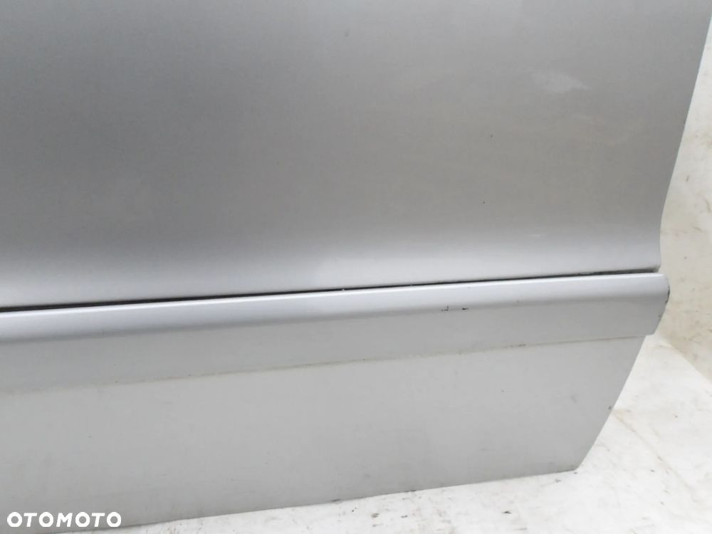 DRZWI LEWE PRZÓD PRZEDNIE FORD S-MAX MK1 58 F-VAT - 5
