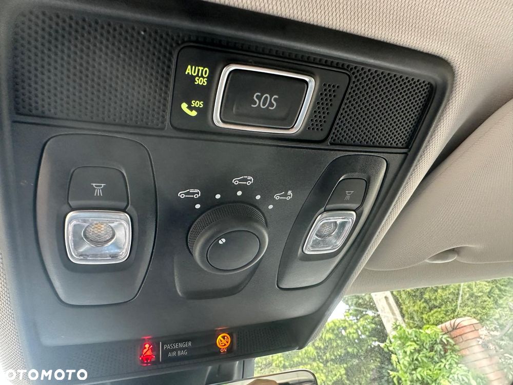 Renault Captur - 21