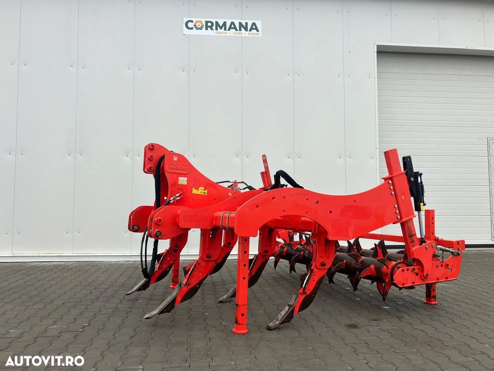 Maschio ATTILA 250 - 1