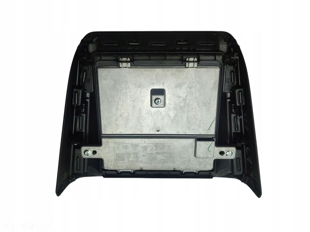ŁADOWARKA INDUKCYJNA BEZPRZEWODOWA TESLA MODEL 3 LIFT (2023-) 1761810-00-C - 2